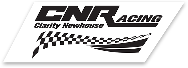 CNR Logo