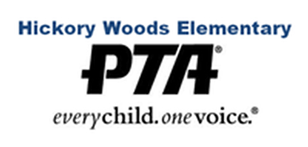 PTA Logo